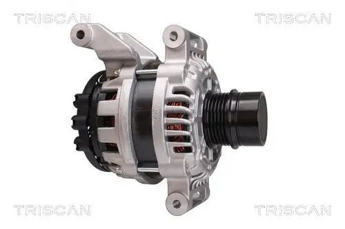 Generator 14 V TRISCAN 8310 24018 Bild Generator 14 V TRISCAN 8310 24018