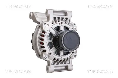 Generator 14 V TRISCAN 8310 24018 Bild Generator 14 V TRISCAN 8310 24018