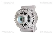 Generator 14 V TRISCAN 8310 24019