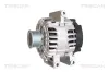 Generator 14 V TRISCAN 8310 24019 Bild Generator 14 V TRISCAN 8310 24019