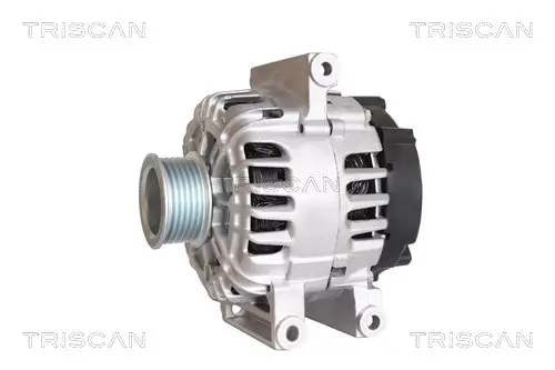 Generator 14 V TRISCAN 8310 24019 Bild Generator 14 V TRISCAN 8310 24019