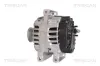 Generator 14 V TRISCAN 8310 24019 Bild Generator 14 V TRISCAN 8310 24019