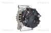 Generator 14 V TRISCAN 8310 24019 Bild Generator 14 V TRISCAN 8310 24019