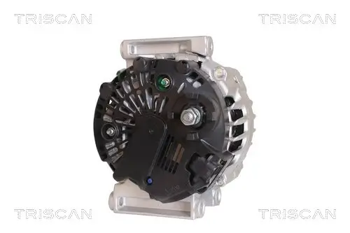 Generator 14 V TRISCAN 8310 24019 Bild Generator 14 V TRISCAN 8310 24019