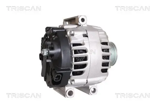 Generator 14 V TRISCAN 8310 24019 Bild Generator 14 V TRISCAN 8310 24019