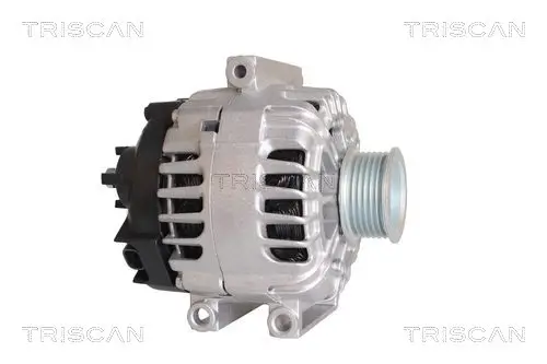 Generator 14 V TRISCAN 8310 24019 Bild Generator 14 V TRISCAN 8310 24019