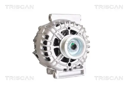 Generator 14 V TRISCAN 8310 24019 Bild Generator 14 V TRISCAN 8310 24019