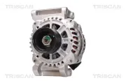 Generator 14 V TRISCAN 8310 24020