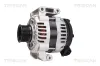Generator 14 V TRISCAN 8310 24020 Bild Generator 14 V TRISCAN 8310 24020