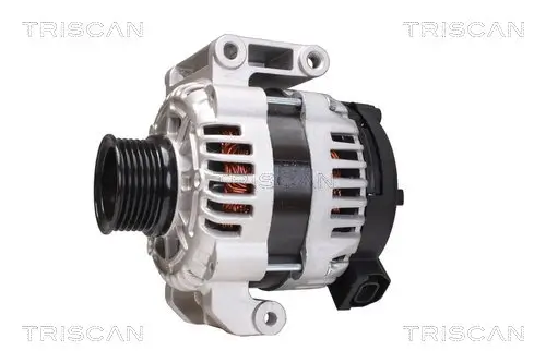 Generator 14 V TRISCAN 8310 24020 Bild Generator 14 V TRISCAN 8310 24020