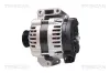 Generator 14 V TRISCAN 8310 24020 Bild Generator 14 V TRISCAN 8310 24020