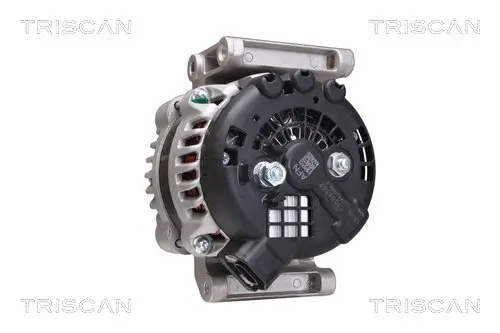 Generator 14 V TRISCAN 8310 24020 Bild Generator 14 V TRISCAN 8310 24020