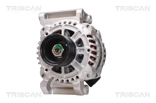 Generator 14 V TRISCAN 8310 24020 Bild Generator 14 V TRISCAN 8310 24020