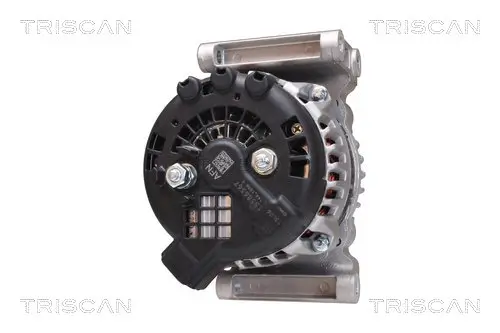 Generator 14 V TRISCAN 8310 24020 Bild Generator 14 V TRISCAN 8310 24020