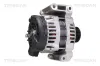 Generator 14 V TRISCAN 8310 24020 Bild Generator 14 V TRISCAN 8310 24020