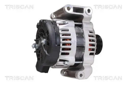 Generator 14 V TRISCAN 8310 24020 Bild Generator 14 V TRISCAN 8310 24020