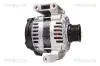 Generator 14 V TRISCAN 8310 24020 Bild Generator 14 V TRISCAN 8310 24020