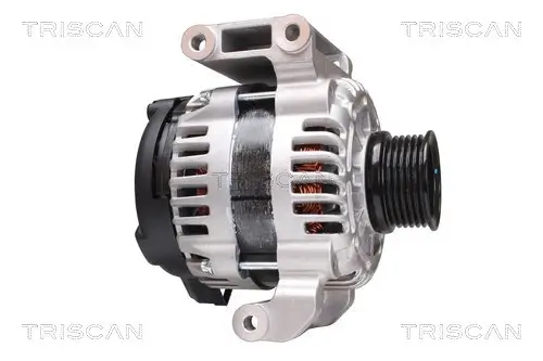 Generator 14 V TRISCAN 8310 24020 Bild Generator 14 V TRISCAN 8310 24020