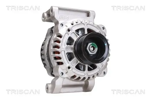 Generator 14 V TRISCAN 8310 24020 Bild Generator 14 V TRISCAN 8310 24020