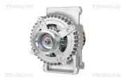 Generator 14 V TRISCAN 8310 24021