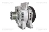 Generator 14 V TRISCAN 8310 24021 Bild Generator 14 V TRISCAN 8310 24021