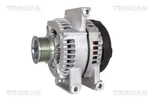 Generator 14 V TRISCAN 8310 24021 Bild Generator 14 V TRISCAN 8310 24021