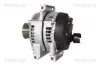 Generator 14 V TRISCAN 8310 24021 Bild Generator 14 V TRISCAN 8310 24021