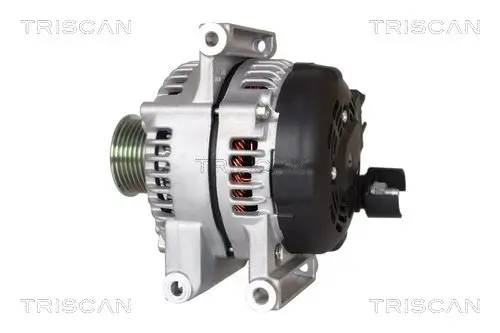 Generator 14 V TRISCAN 8310 24021 Bild Generator 14 V TRISCAN 8310 24021