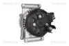 Generator 14 V TRISCAN 8310 24021 Bild Generator 14 V TRISCAN 8310 24021