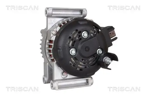 Generator 14 V TRISCAN 8310 24021 Bild Generator 14 V TRISCAN 8310 24021