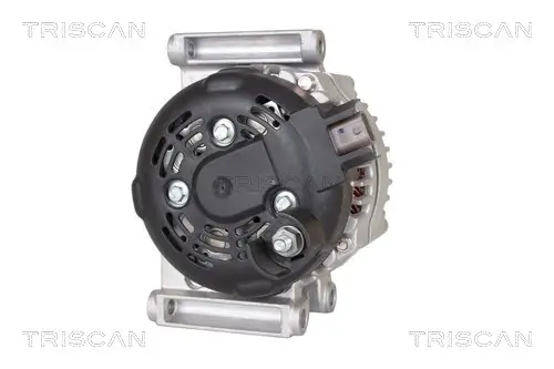 Generator 14 V TRISCAN 8310 24021 Bild Generator 14 V TRISCAN 8310 24021