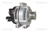 Generator 14 V TRISCAN 8310 24021 Bild Generator 14 V TRISCAN 8310 24021