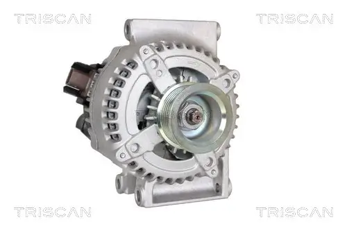 Generator 14 V TRISCAN 8310 24021 Bild Generator 14 V TRISCAN 8310 24021
