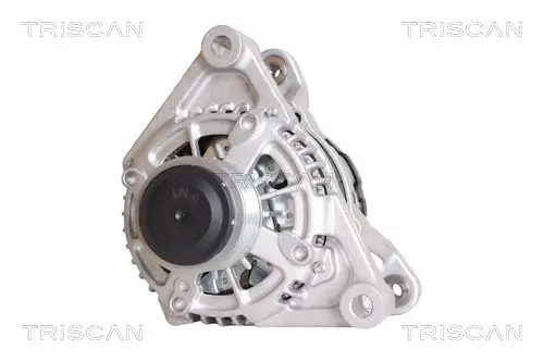 Generator 12 V TRISCAN 8310 24022