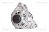 Generator 12 V TRISCAN 8310 24022