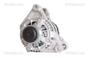 Generator 12 V TRISCAN 8310 24022