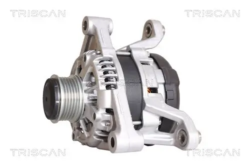 Generator 12 V TRISCAN 8310 24022 Bild Generator 12 V TRISCAN 8310 24022