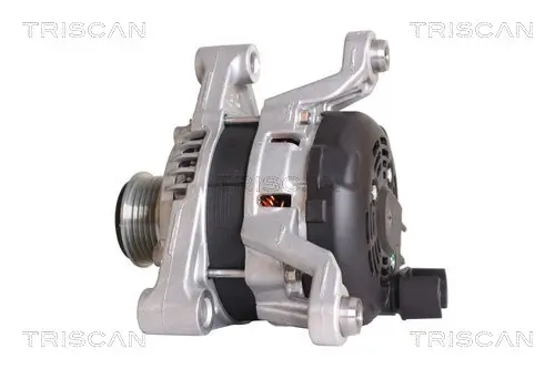 Generator 12 V TRISCAN 8310 24022 Bild Generator 12 V TRISCAN 8310 24022