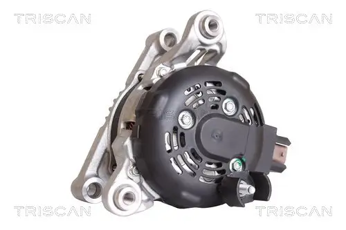 Generator 12 V TRISCAN 8310 24022 Bild Generator 12 V TRISCAN 8310 24022