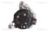 Generator 12 V TRISCAN 8310 24022 Bild Generator 12 V TRISCAN 8310 24022