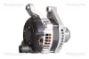 Generator 12 V TRISCAN 8310 24022 Bild Generator 12 V TRISCAN 8310 24022