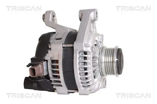 Generator 12 V TRISCAN 8310 24022 Bild Generator 12 V TRISCAN 8310 24022