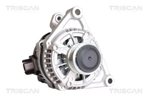 Generator 12 V TRISCAN 8310 24022 Bild Generator 12 V TRISCAN 8310 24022