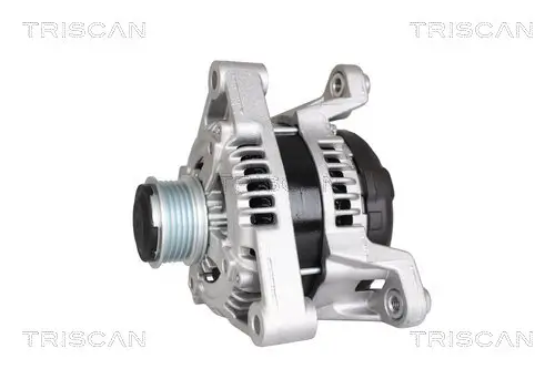 Generator 12 V TRISCAN 8310 24023 Bild Generator 12 V TRISCAN 8310 24023
