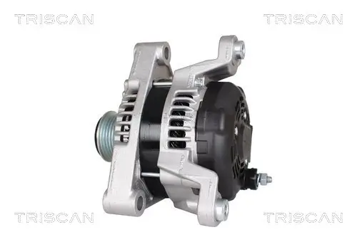 Generator 12 V TRISCAN 8310 24023 Bild Generator 12 V TRISCAN 8310 24023