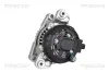 Generator 12 V TRISCAN 8310 24023 Bild Generator 12 V TRISCAN 8310 24023