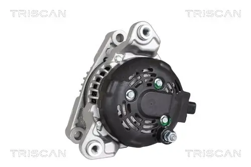 Generator 12 V TRISCAN 8310 24023 Bild Generator 12 V TRISCAN 8310 24023