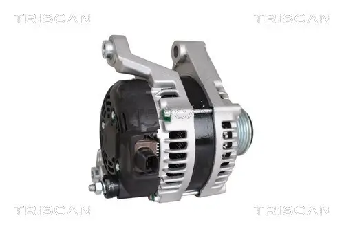 Generator 12 V TRISCAN 8310 24023 Bild Generator 12 V TRISCAN 8310 24023