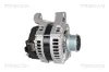 Generator 12 V TRISCAN 8310 24023 Bild Generator 12 V TRISCAN 8310 24023
