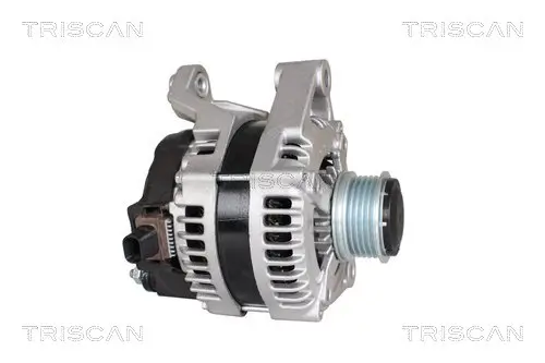 Generator 12 V TRISCAN 8310 24023 Bild Generator 12 V TRISCAN 8310 24023